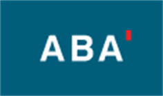 ABA
